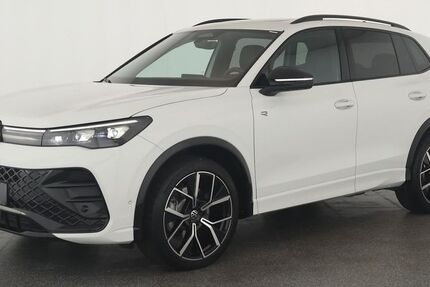VW Tiguan 22.200 km 43.584 &euro; Düsseldorf 40233