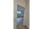 Dachgeschoßwohnung Mönchengladbach Ost - 3 Zimmer, 65 m&sup2;, 650&euro; | Angebot:26648956