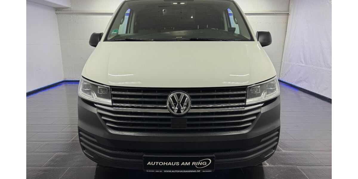 VW T6 Transporter 149.973 km 21.999 &euro; Ratingen bei Düsseldorf 40878