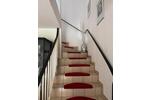 Reihenhaus Krefeld Bockum - 3 Zimmer, 167 m&sup2;, 298.000&euro; | Angebot:26619322