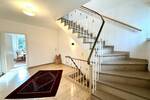 Reihenendhaus Neuss Dreikönigenviertel - 4 Zimmer, 120 m&sup2;, 629.000&euro; | Angebot:26672407