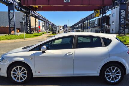 Seat Leon 145.800 km 4.390 &euro; Mülheim 45476