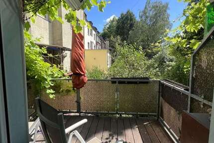 Zimmer Duisburg Mittelmeiderich - 475&euro; | Angebot:25166166