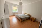 Etagenwohnung Duisburg Duisburg-Mitte - 2 Zimmer, 65 m&sup2;, 574&euro; | Angebot:27596780