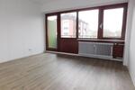 Etagenwohnung Duisburg Rheinhausen - 2 Zimmer, 69 m&sup2;, 415&euro; | Angebot:24545193