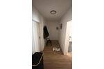 Etagenwohnung Duisburg Mittelmeiderich - 4 Zimmer, 93 m&sup2;, 1.150&euro; | Angebot:26652868