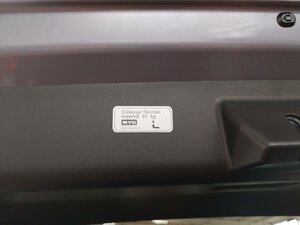 Hyundai Kona Prime 2WD AHK Bose SHZ LHZ Navi Kam 12.578 km 23.980 &euro; HAAN 42781