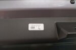 Hyundai Kona Prime 2WD AHK Bose SHZ LHZ Navi Kam 12.578 km 23.980 &euro; HAAN 42781