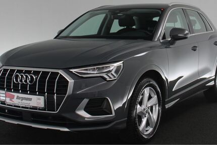 Audi Q3 37.200 km 29.881 &euro; Krefeld 47803