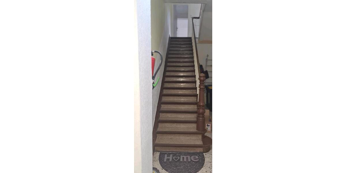 Maisonettenwohnung Duisburg Mittelmeiderich - 3 Zimmer, 80 m&sup2;, 900&euro; | Angebot:25877176