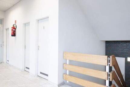 Gewerbeobjekt Erkrath Unterfeldhaus - 495&euro; | Angebot:25716579