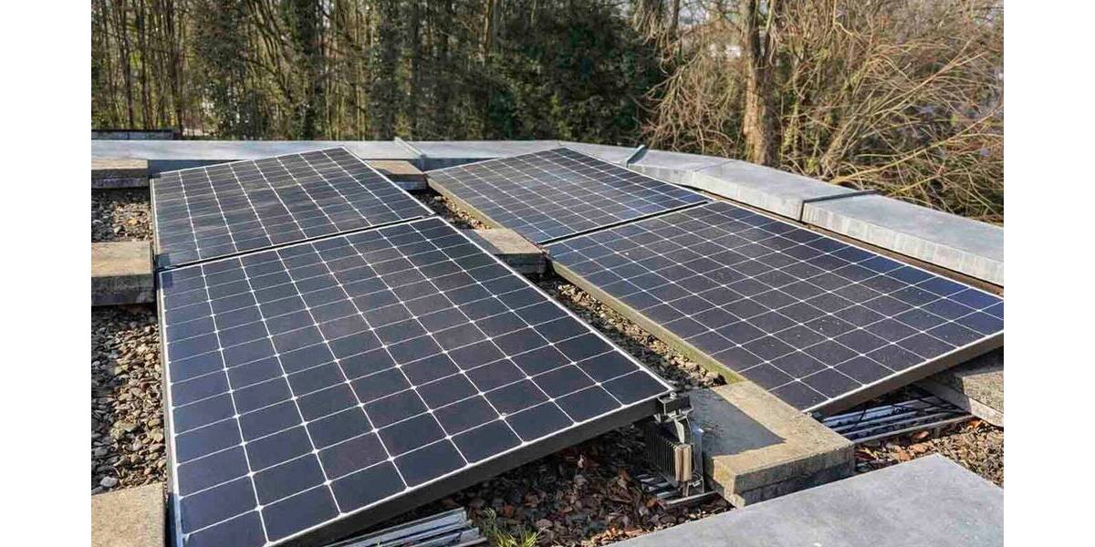 Einfamilienhaus Erkrath Hochdahl - 1 Zimmer, 323 m&sup2;, 1.090.000&euro; | Angebot:26028568