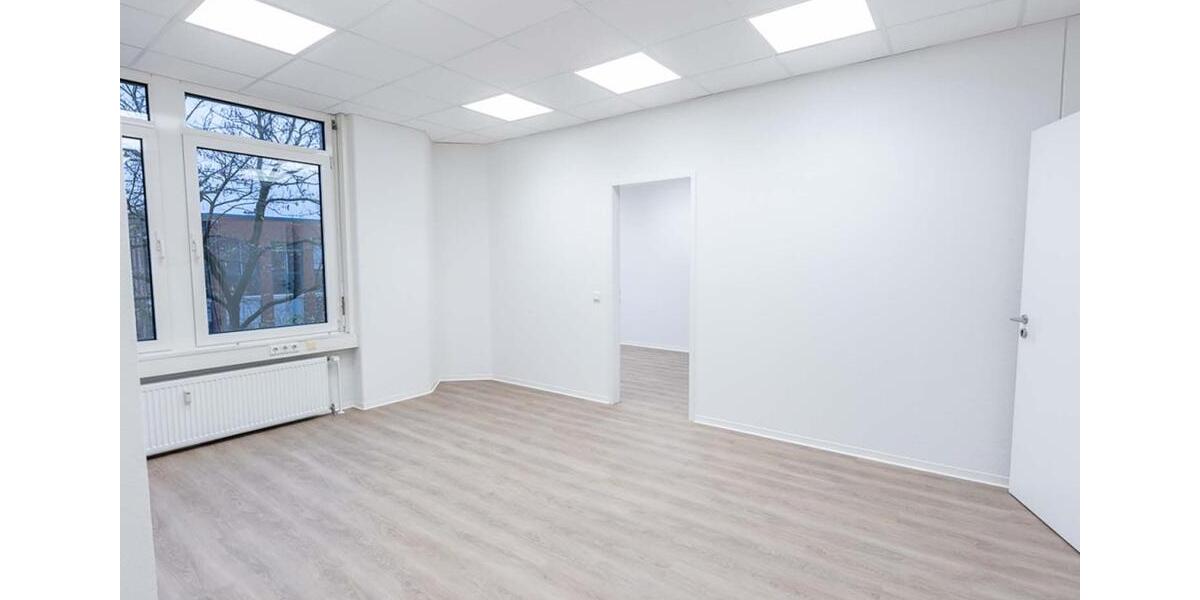 Gewerbeobjekt Hilden Kalstert - 11&euro; | Angebot:23813751