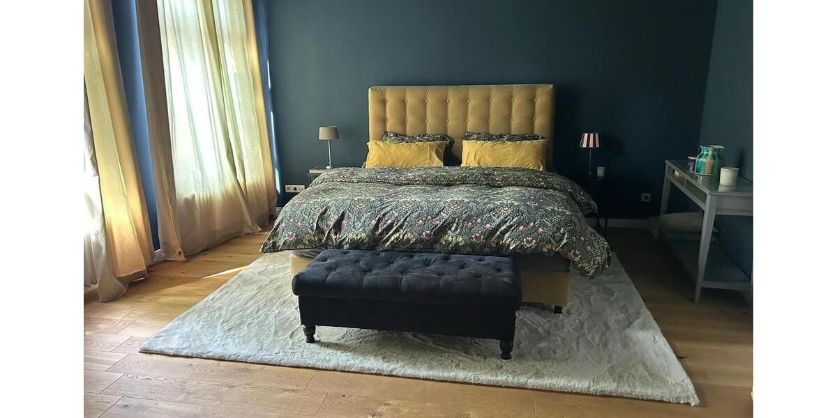 Reihenhaus Tönisvorst - 7 Zimmer, 157 m&sup2;, 399.000&euro; | Angebot:25024929