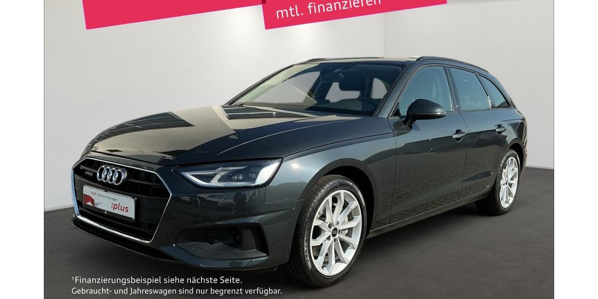 Audi A4 134.418 km 21.950 &euro; Duisburg 47249