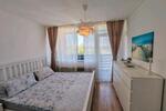 Mehrfamilienhaus, Wohnhaus Duisburg Essenberg - 3 Zimmer, 68 m&sup2;, 1.400&euro; | Angebot:27615917