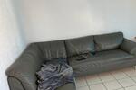 Dachgeschoßwohnung Oberhausen - 3 Zimmer, 70 m&sup2;, 118.000&euro; | Angebot:26945409