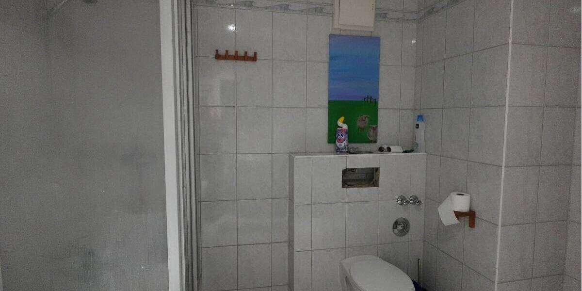 Mehrfamilienhaus, Wohnhaus Korschenbroich - 1 Zimmer, 218 m&sup2;, 789.000&euro; | Angebot:26053495