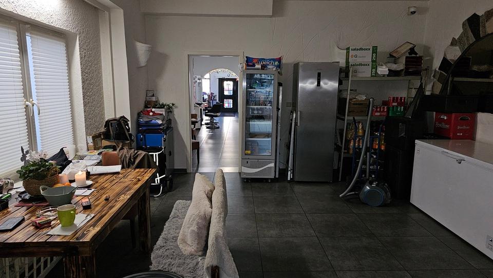 Mehrfamilienhaus, Wohnhaus Duisburg Baerl - 580.000&euro; | Angebot:24442930