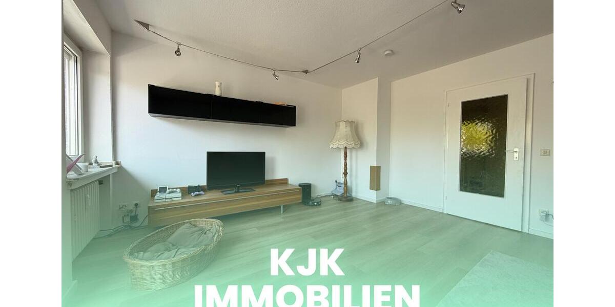 Maisonettenwohnung Mönchengladbach Süd - 3 Zimmer, 93 m&sup2;, 830&euro; | Angebot:26335916