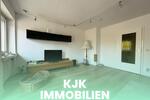 Maisonettenwohnung Mönchengladbach Süd - 3 Zimmer, 93 m&sup2;, 830&euro; | Angebot:26335916