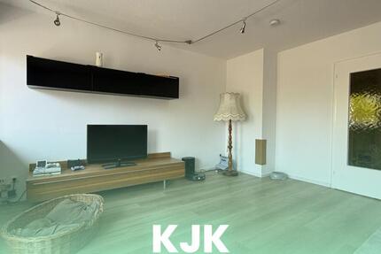 Wohnung Mönchengladbach Süd - 3 Zimmer, 93 m&sup2;, 830&euro; | Angebot:26335916