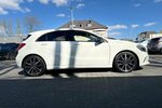Mercedes-Benz A 220 CDI / AMG / Pano / Kamera / Navi / Euro6 195.000 km 16.390 &euro; Mönchengladbach 41066