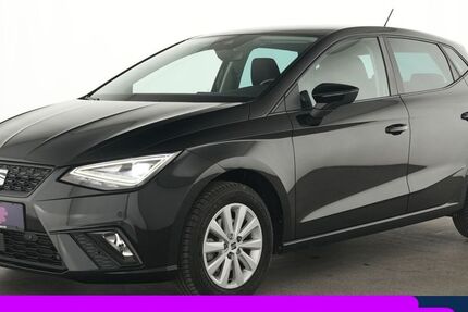 Seat Ibiza 34.052 km 16.969 &euro; Neuss 41460