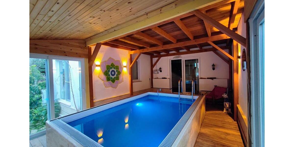 Einfamilienhaus Düsseldorf Stadtbezirk 8 - 400.000&euro; | Angebot:26698064