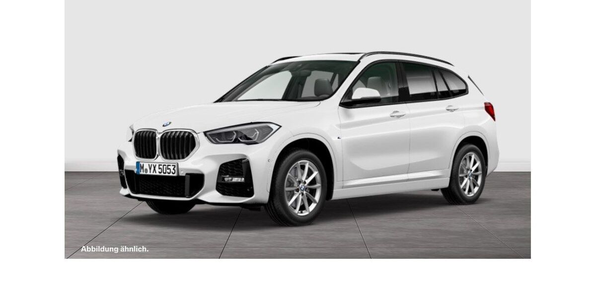 BMW X1 73.700 km 31.990 &euro; Velbert 42553