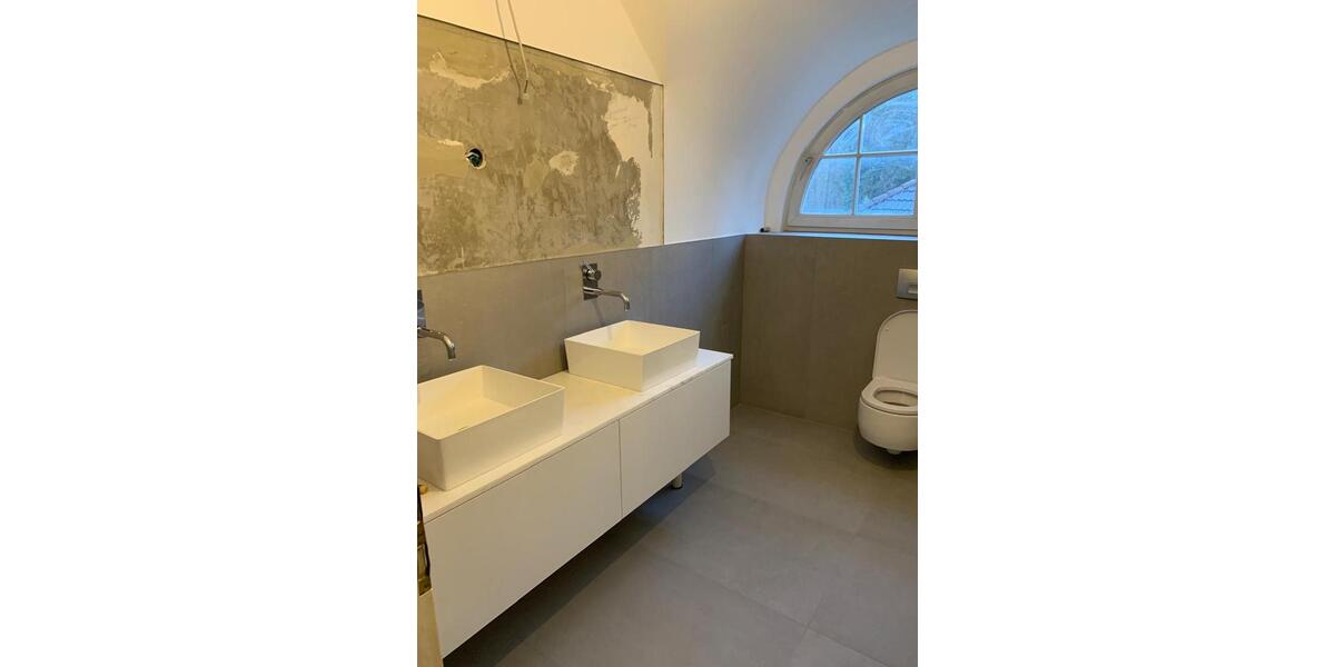 Einfamilienhaus Langenfeld (Rheinland) - 849.000&euro; | Angebot:25982485