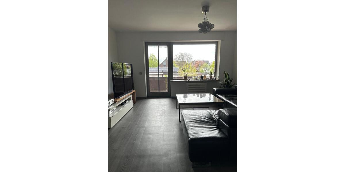 Etagenwohnung Viersen Sittard - 2 Zimmer, 69 m&sup2;, 228.000&euro; | Angebot:26291859