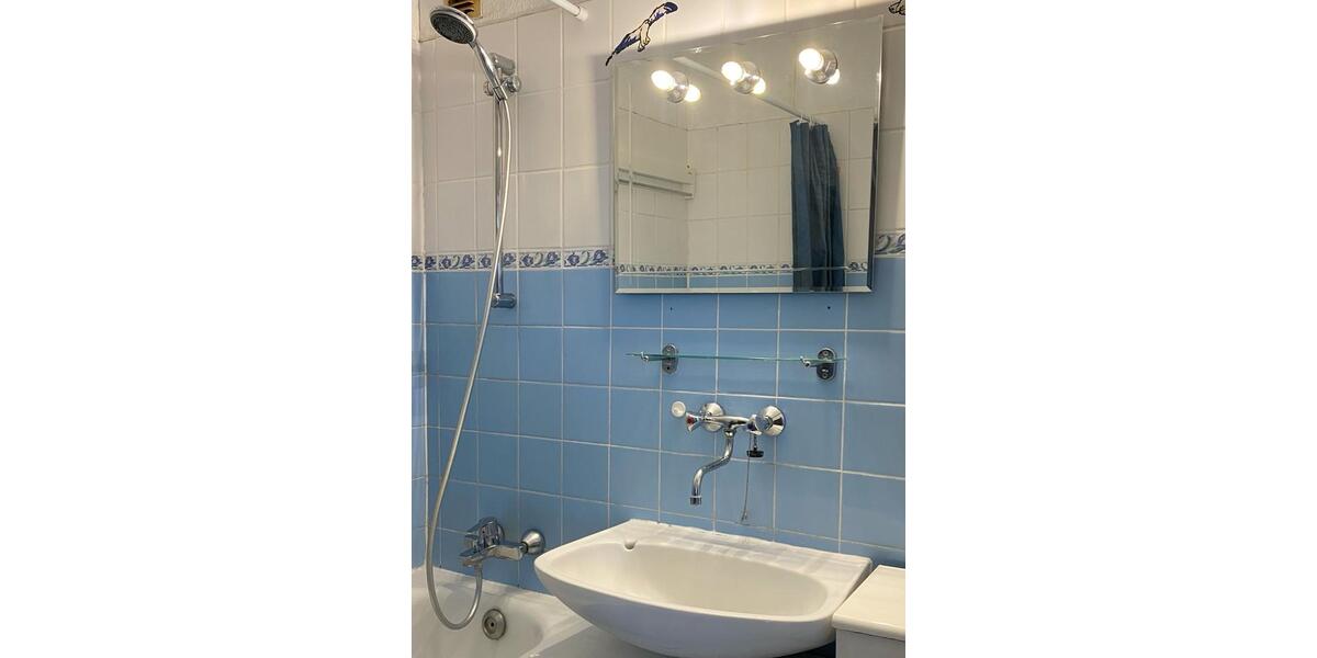 Etagenwohnung Ratingen Tiefenbroich - 3 Zimmer, 79 m&sup2;, 225.000&euro; | Angebot:26008353