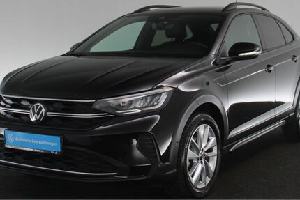 VW Taigo 22.678 km 22.662 &euro; Krefeld 47803