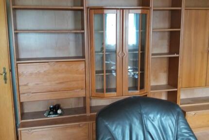 Wohnung Mönchengladbach Nord - 2 Zimmer, 48 m&sup2;, 680&euro; | Angebot:25809187