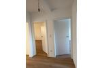 Etagenwohnung Korschenbroich - 3 Zimmer, 74 m&sup2;, 995&euro; | Angebot:26677436