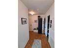 Etagenwohnung Düsseldorf Oberbilk - 2 Zimmer, 65 m&sup2;, 900&euro; | Angebot:27602833