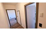 Etagenwohnung Heiligenhaus - 2 Zimmer, 50 m&sup2;, 750&euro; | Angebot:26675477