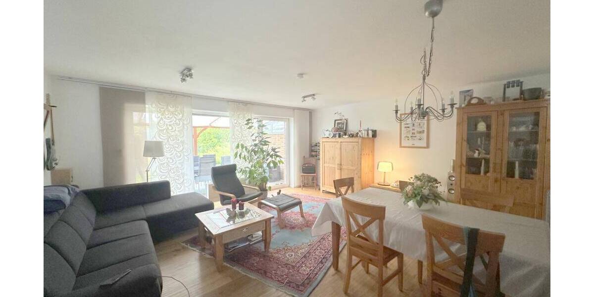 Reihenendhaus Mönchengladbach / Wickrath Wickrath - 6 Zimmer, 143 m&sup2;, 389.000&euro; | Angebot:26319744