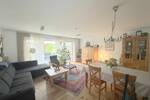 Reihenendhaus Mönchengladbach / Wickrath Wickrath - 6 Zimmer, 143 m&sup2;, 389.000&euro; | Angebot:26319744