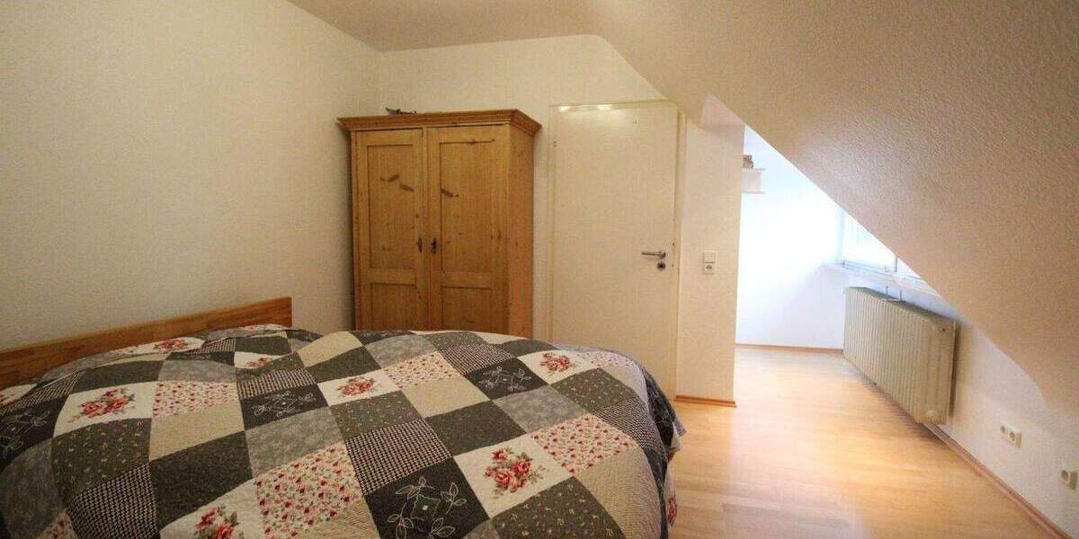 Einfamilienhaus Meerbusch Osterath - 4 Zimmer, 167 m&sup2;, 850.000&euro; | Angebot:25679554