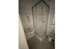 Etagenwohnung Krefeld - 2 Zimmer, 47 m&sup2;, 420&euro; | Angebot:26680743