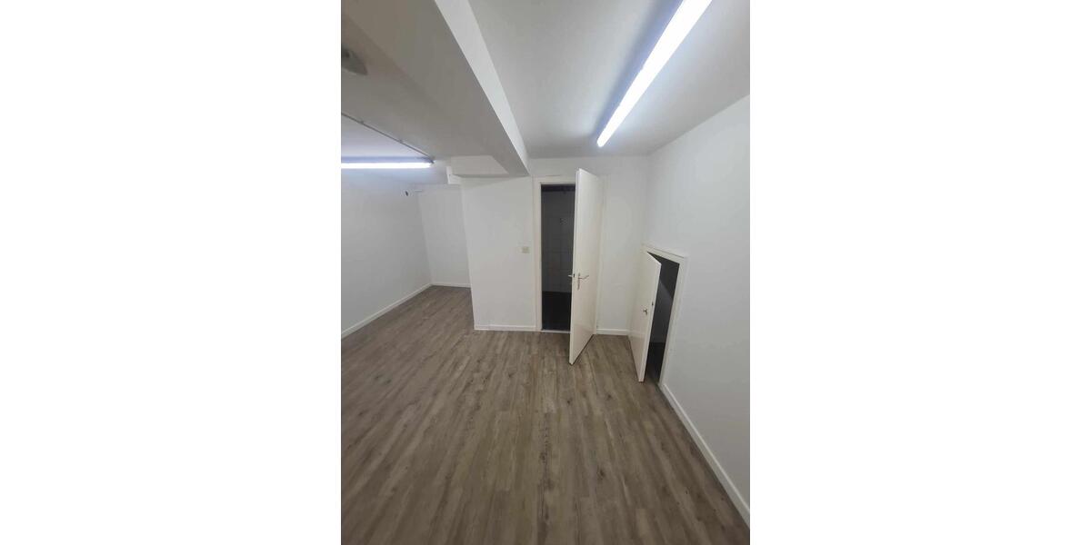 Gewerbeobjekt Duisburg Duisburg-Mitte - 677&euro; | Angebot:26628951