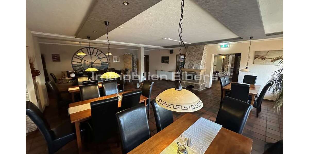 Gewerbeobjekt Nettetal - 580.000&euro; | Angebot:26386990