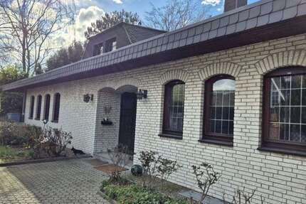 Haus Korschenbroich Kleinenbroich - 6 Zimmer, 198 m&sup2;, 548.000&euro; | Angebot:25829333