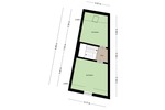 Alternative zur Eigentumswohnung - Reihenmittelhaus Mönchengladbach West | Angebot:26528714