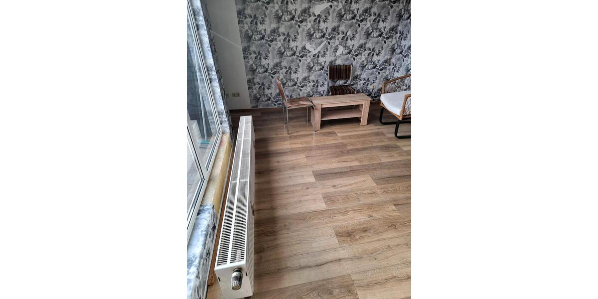 Maisonettenwohnung Mönchengladbach Süd - 3 Zimmer, 78 m&sup2;, 1.300&euro; | Angebot:25654693