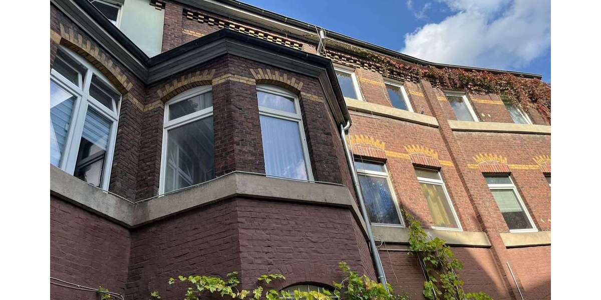 Einfamilienhaus Krefeld - 12 Zimmer, 286 m&sup2;, 690.000&euro; | Angebot:19071915