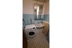 Etagenwohnung Grevenbroich Hemmerden - 1 Zimmer, 38 m&sup2;, 600&euro; | Angebot:26579799