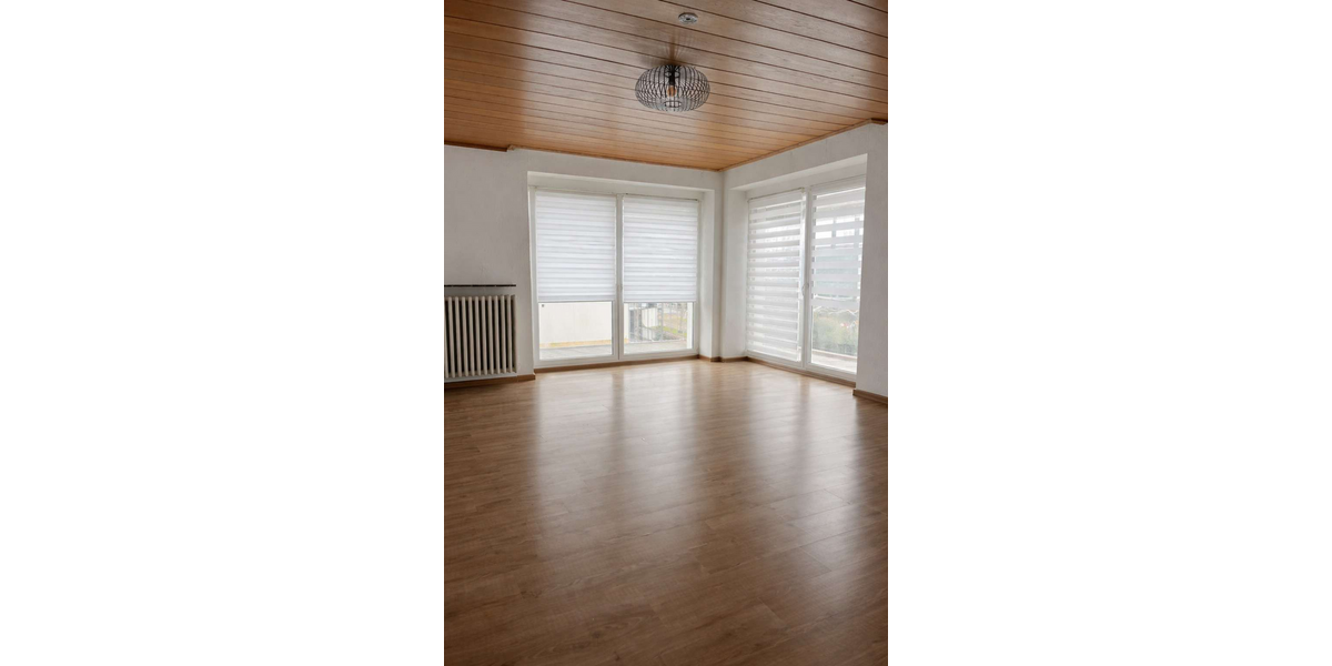 Etagenwohnung Krefeld Krefeld-Mitte - 3 Zimmer, 76 m&sup2;, 550&euro; | Angebot:25139140